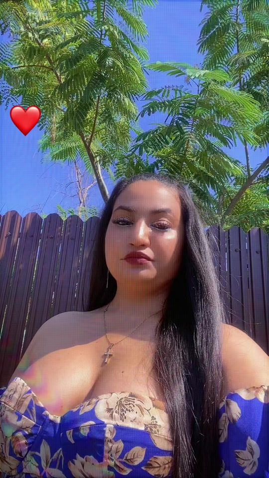TikTok video thumbnail by madalina__23