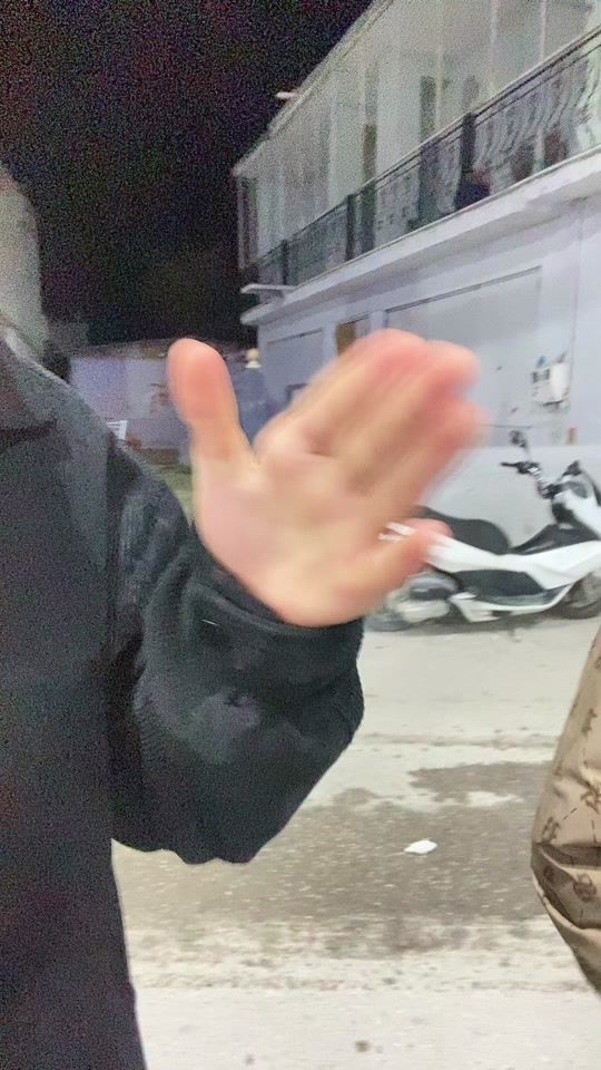 TikTok video thumbnail by javaadorukxan