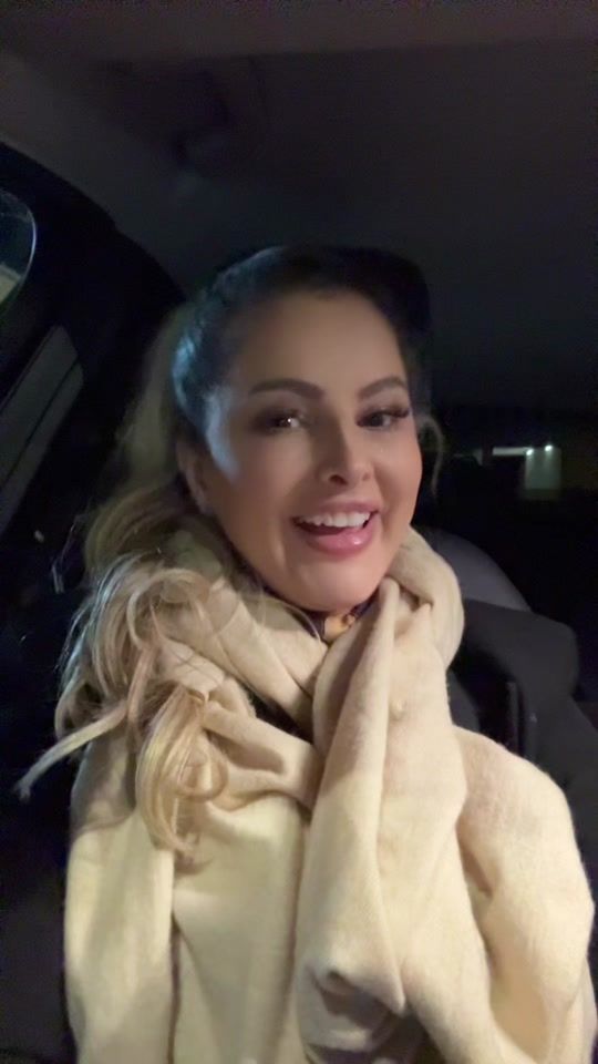 TikTok video thumbnail by georgiaploscaru