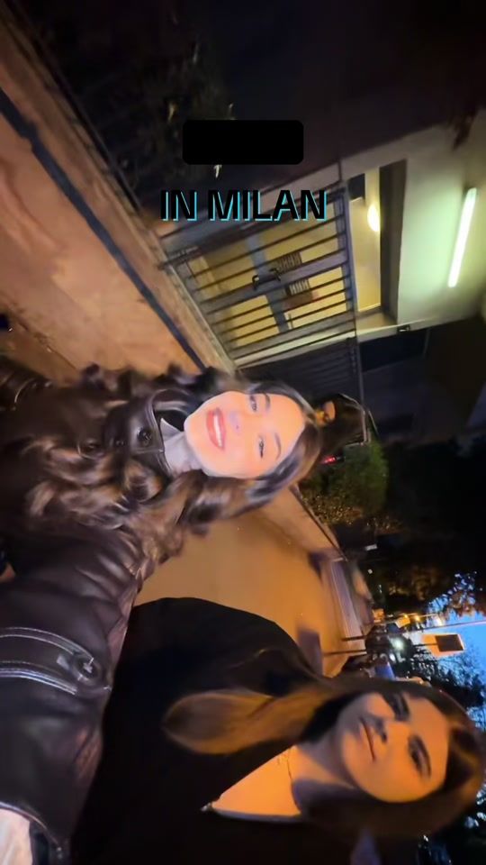 TikTok video thumbnail by a.antosidou