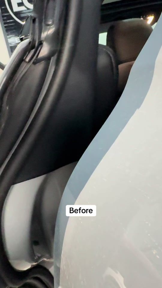 TikTok video thumbnail by electrogarage.enveri