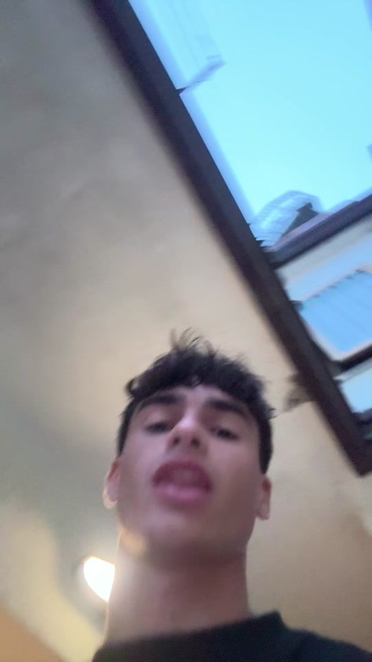 TikTok video thumbnail by ale.casa_