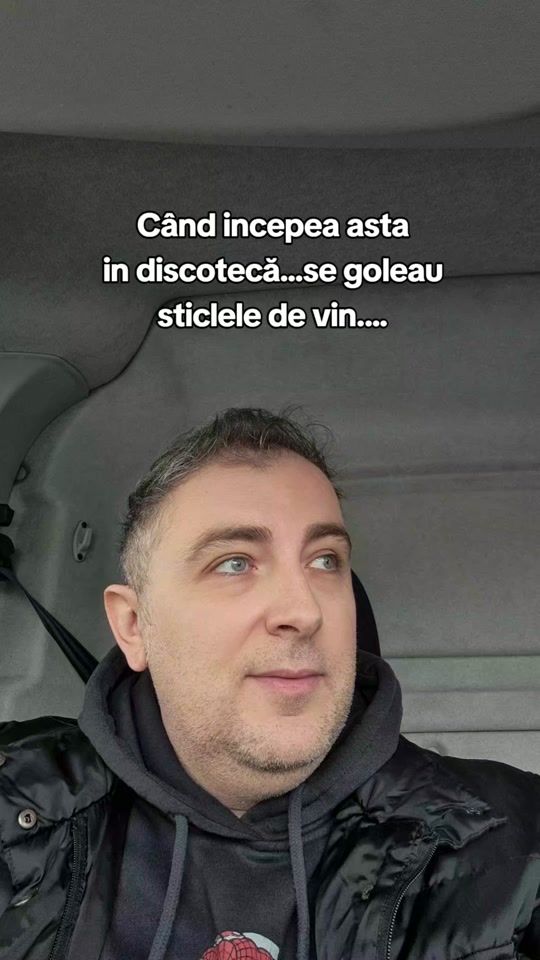 TikTok video thumbnail by a.catalin