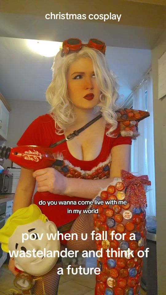 TikTok video thumbnail by oghorizoncaptain