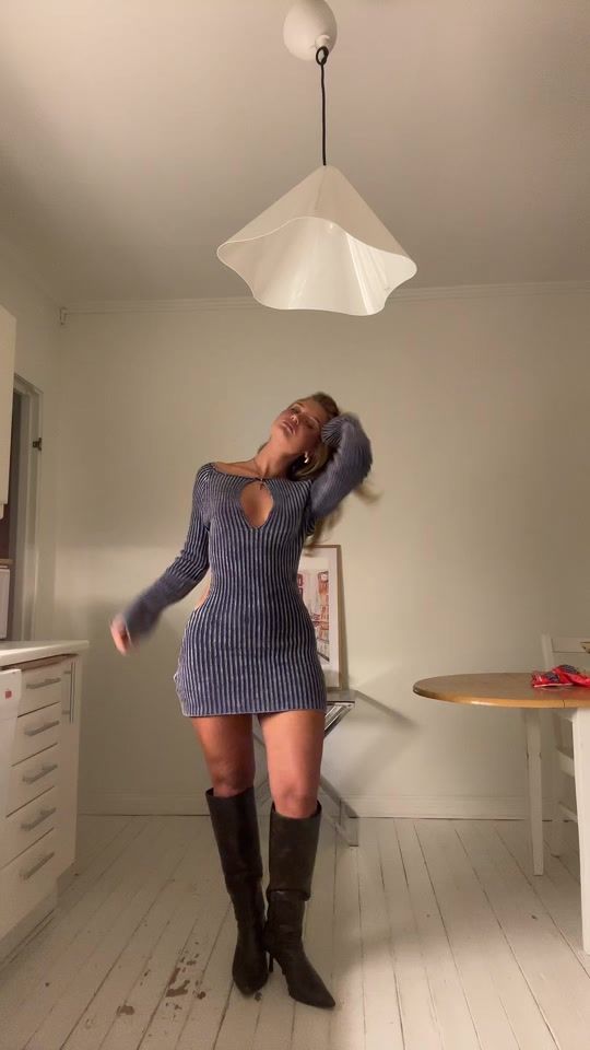 TikTok video thumbnail by elisecherie123