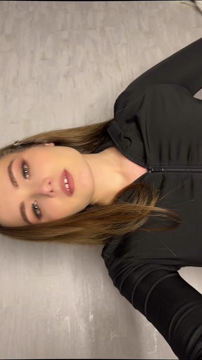 TikTok video thumbnail by rodionovna.k