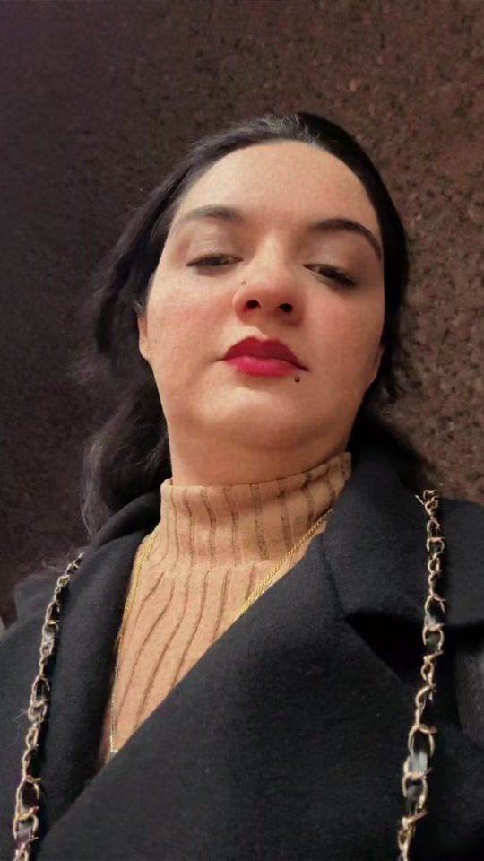 TikTok video thumbnail by sevcan.sia
