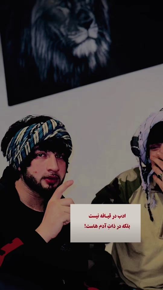 TikTok video thumbnail by nangarhar2060muc