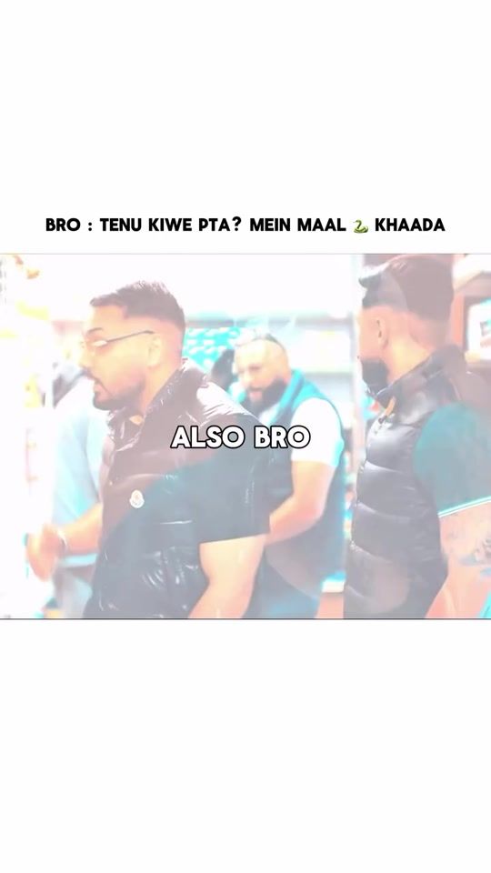TikTok video thumbnail by punjabi_status014