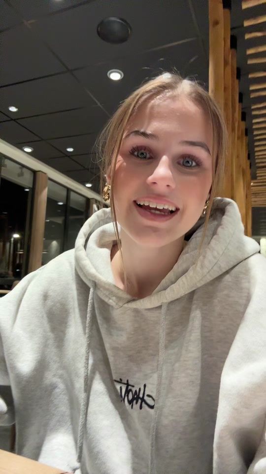 TikTok video thumbnail by lijuna29
