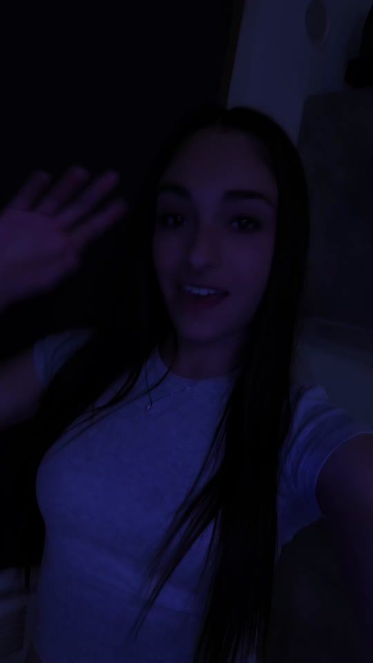 TikTok video thumbnail by lamiss273028