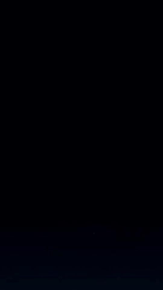 TikTok video thumbnail by 0gamerkiller0