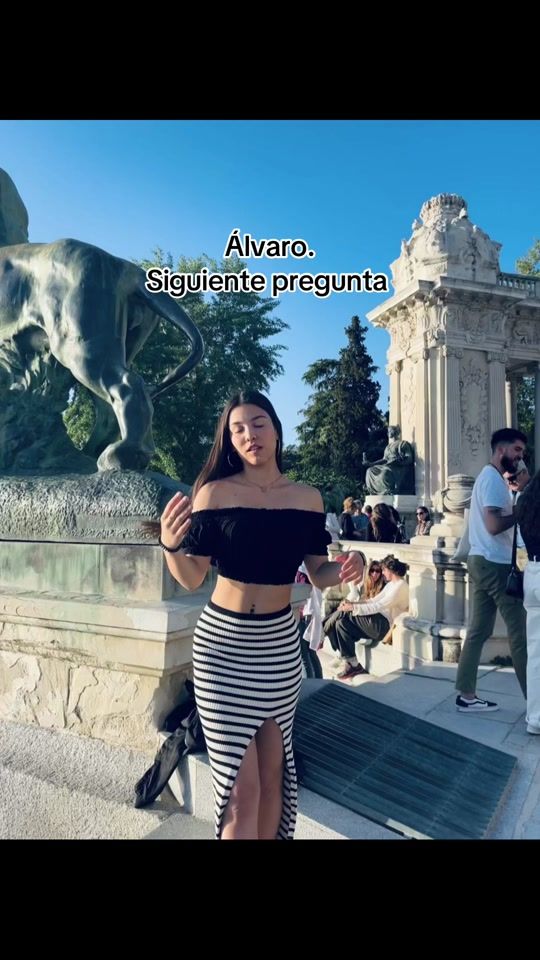 TikTok video thumbnail by __camii__33