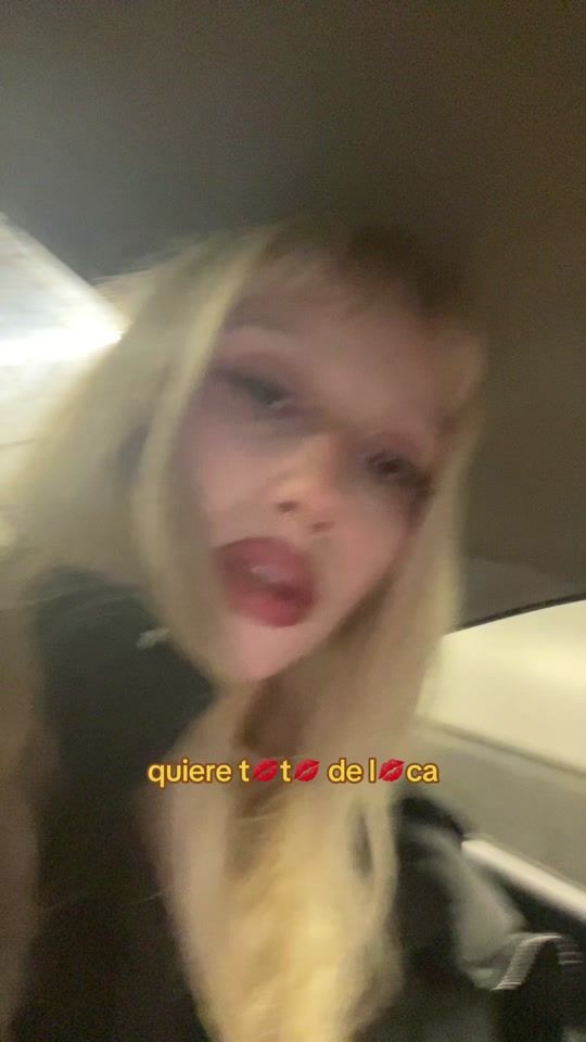 TikTok video thumbnail by metrikazf