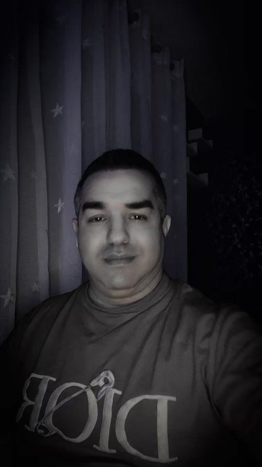 TikTok video thumbnail by mimodz439