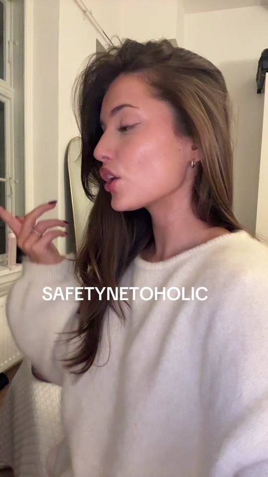 TikTok video thumbnail by ml_marielouise