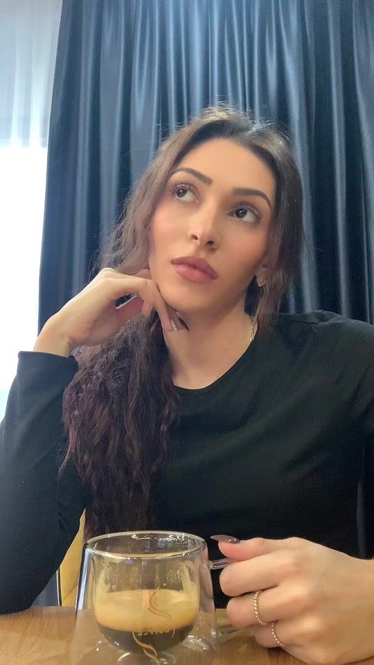 TikTok video thumbnail by dochimiteva