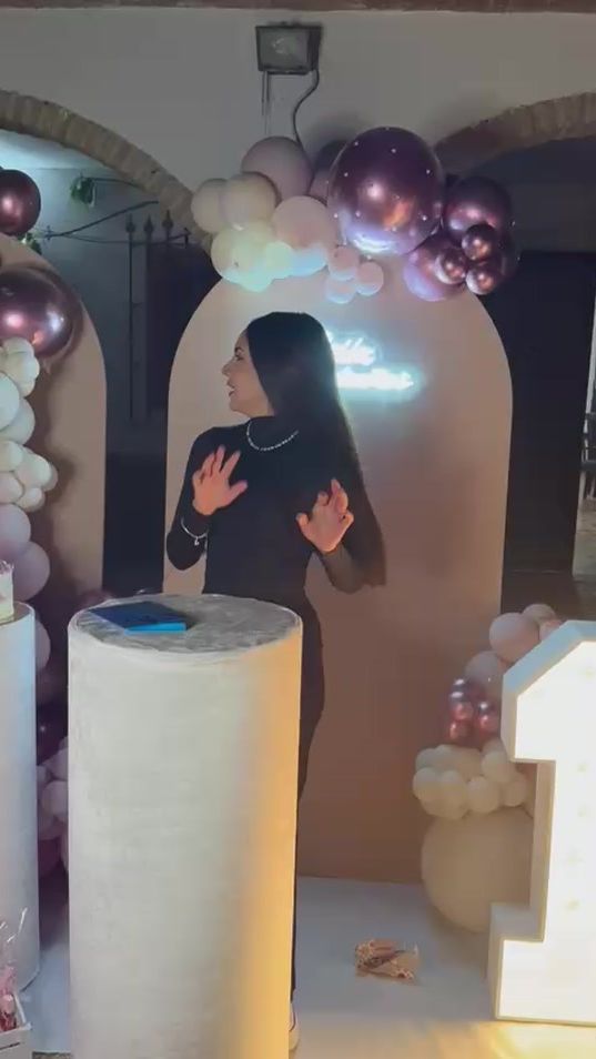TikTok video thumbnail by saraytacopero