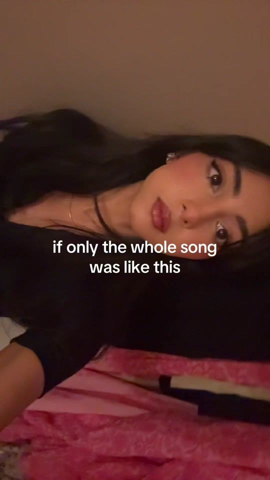 TikTok video thumbnail by realwonnie