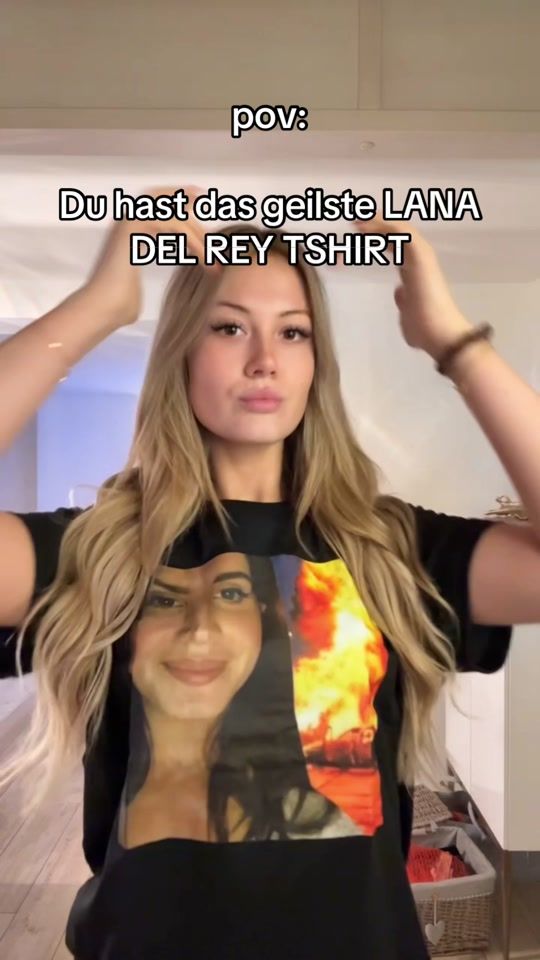 TikTok video thumbnail by natalieyears