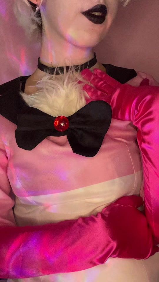 TikTok video thumbnail by milkyloli