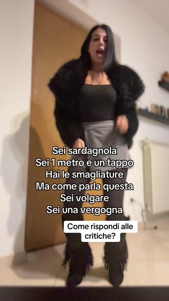 TikTok video thumbnail by roby9881