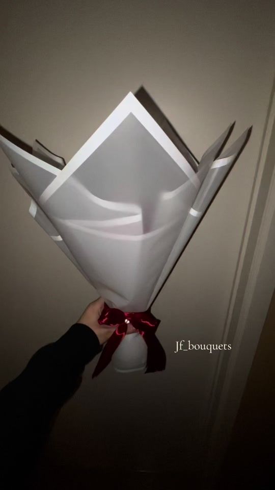 TikTok video thumbnail by jf_bouquets