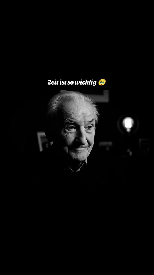 TikTok video thumbnail by mr.seagate