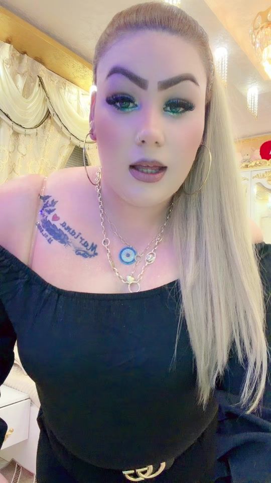 TikTok video thumbnail by anamastil2899