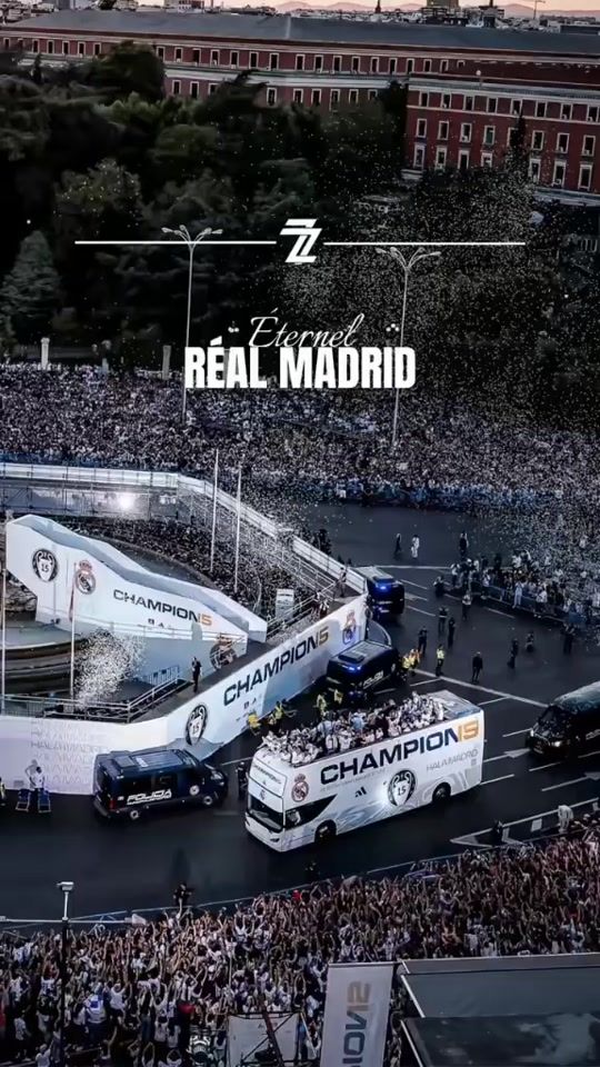 TikTok video thumbnail by sullivan9022