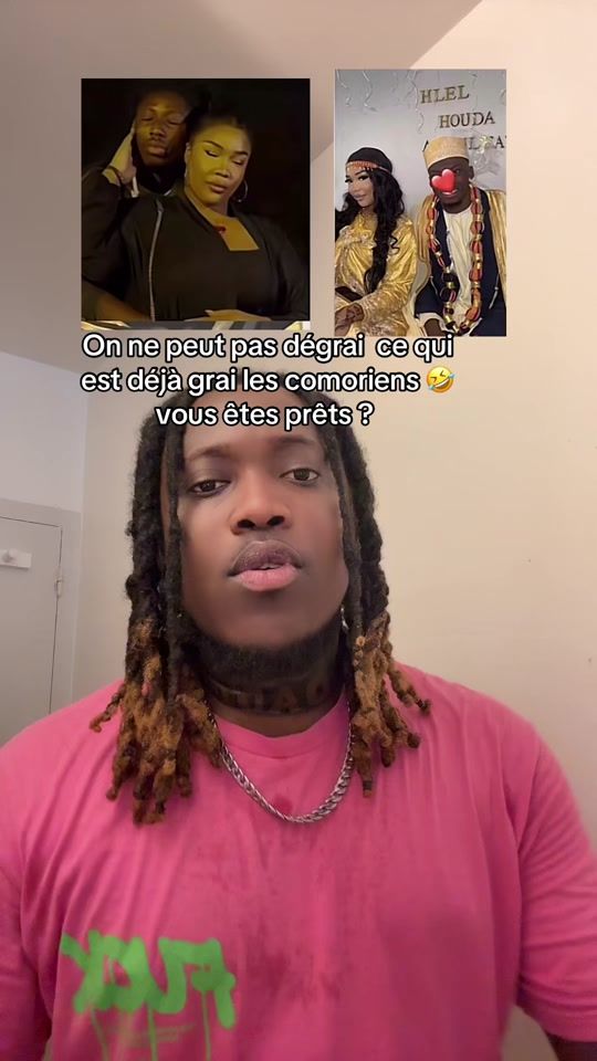TikTok video thumbnail by dadychocolatlevraie