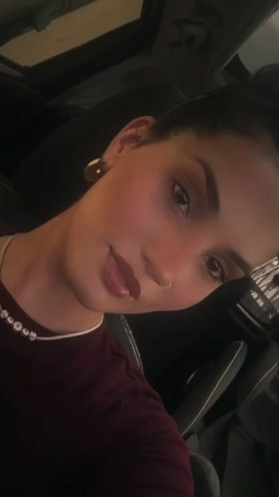 TikTok video thumbnail by raquelkaetano