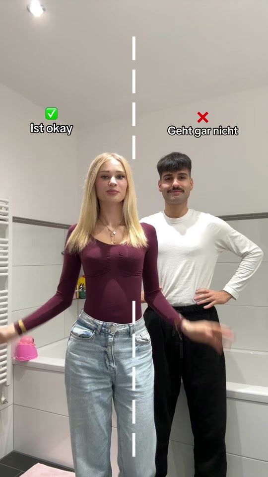 TikTok video thumbnail by jasi_xx3