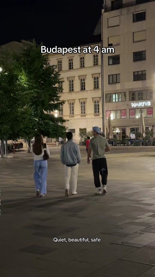 TikTok video thumbnail by houmanne