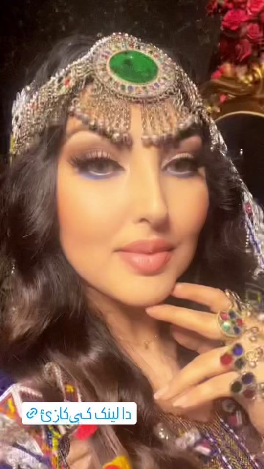 TikTok video thumbnail by seetaqasemie_loves