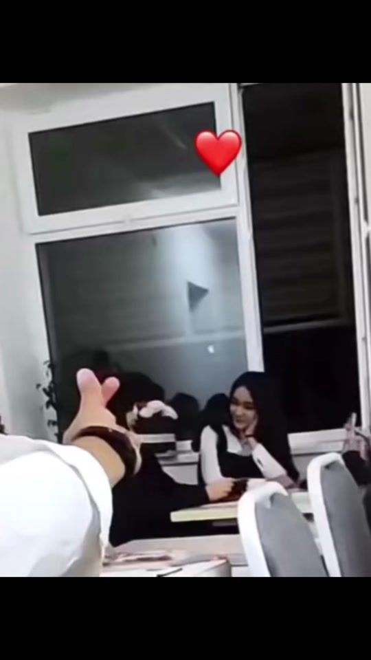 TikTok video thumbnail by herlove9