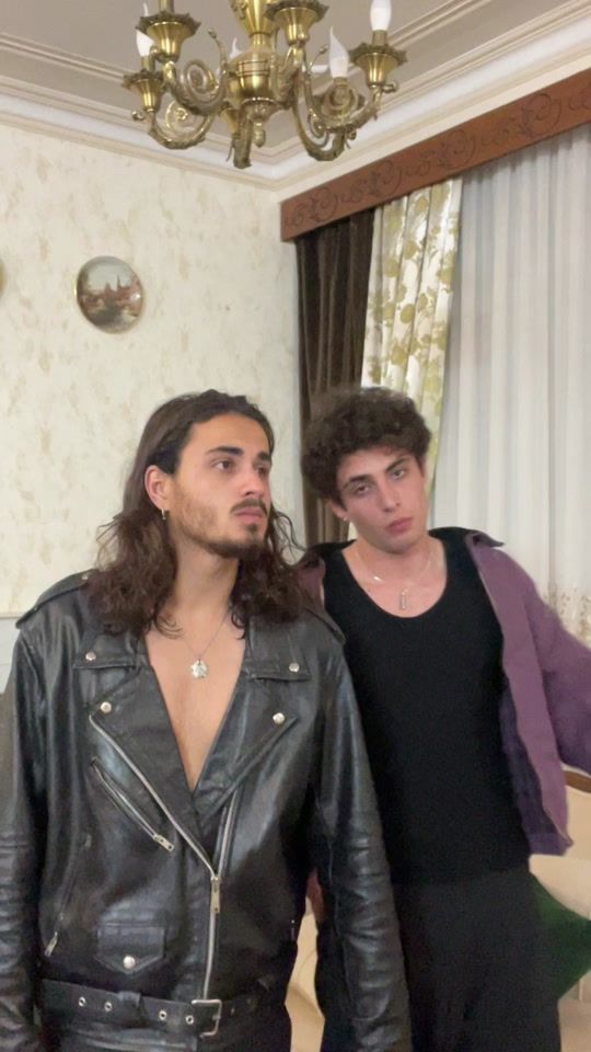 TikTok video thumbnail by aabolfazl_salimiii