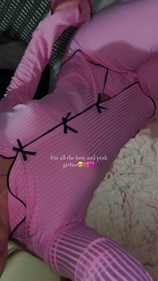TikTok video thumbnail by phoebersteele
