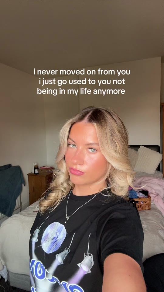 TikTok video thumbnail by gracesbbbspam
