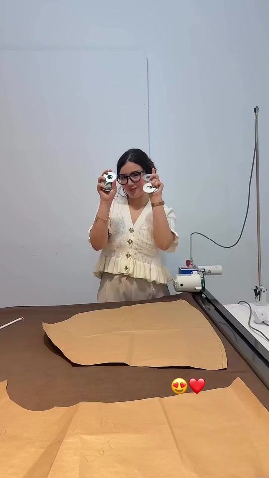 TikTok video thumbnail by esprit.algerien