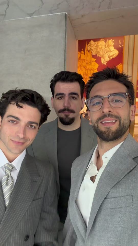 TikTok video thumbnail by ilvolo_music