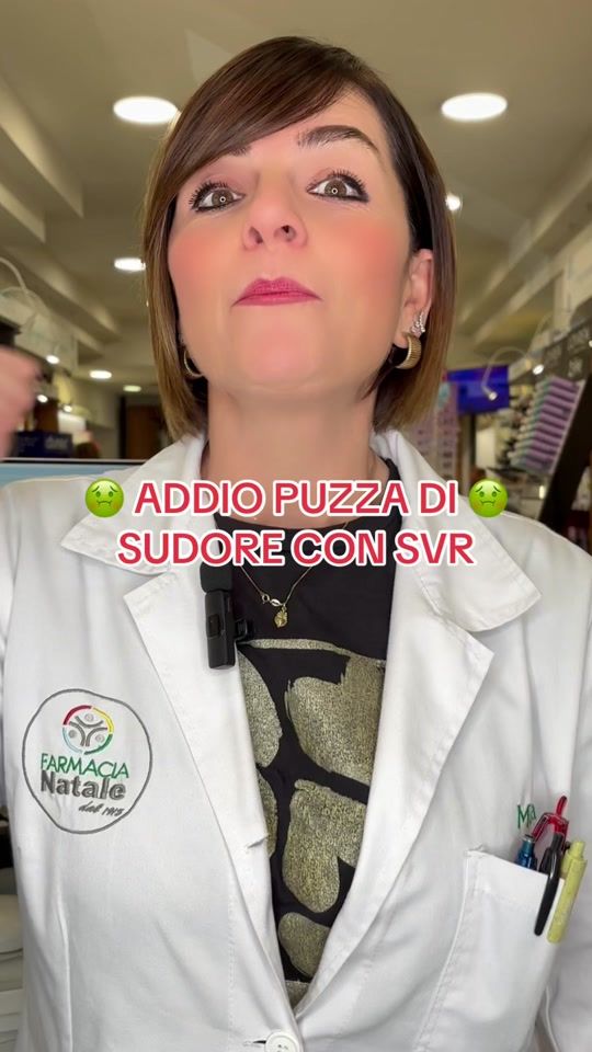 TikTok video thumbnail by primofarmasrl
