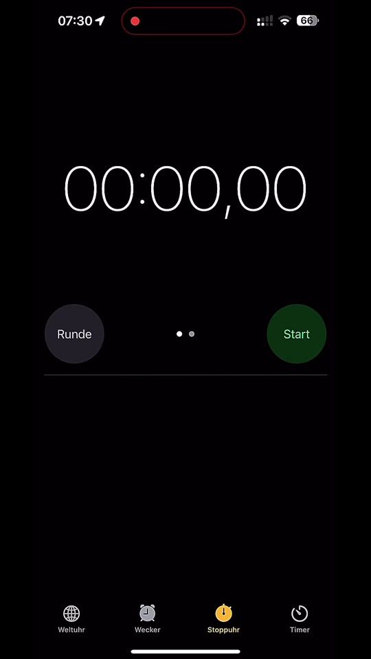 TikTok video thumbnail by iamkimmarvin