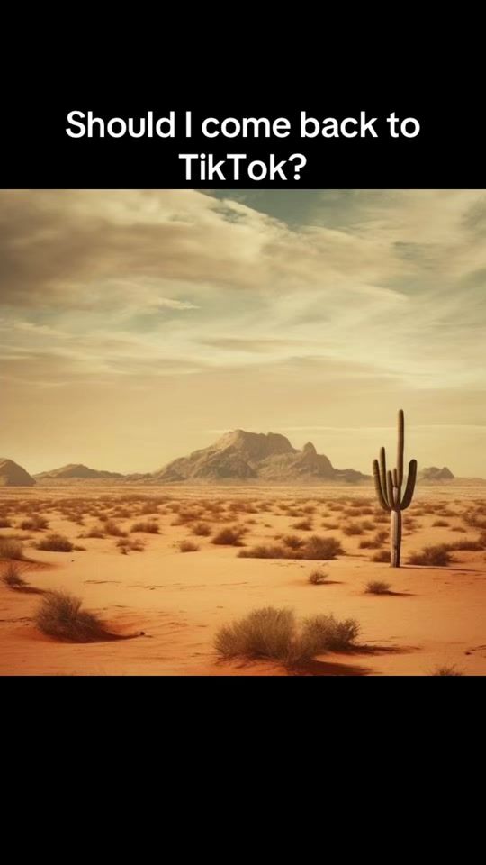 TikTok video thumbnail by kreek099