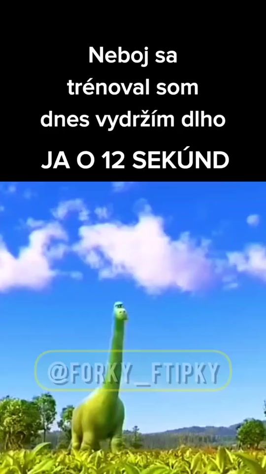 TikTok video thumbnail by .cicina