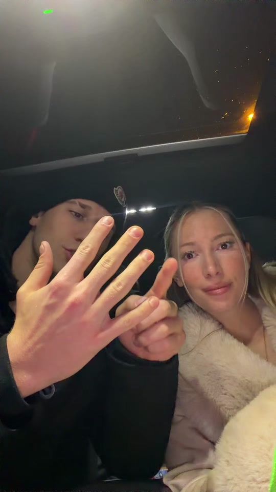 TikTok video thumbnail by srb_offiziell