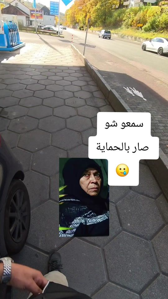 TikTok video thumbnail by mr.kaufmann_1