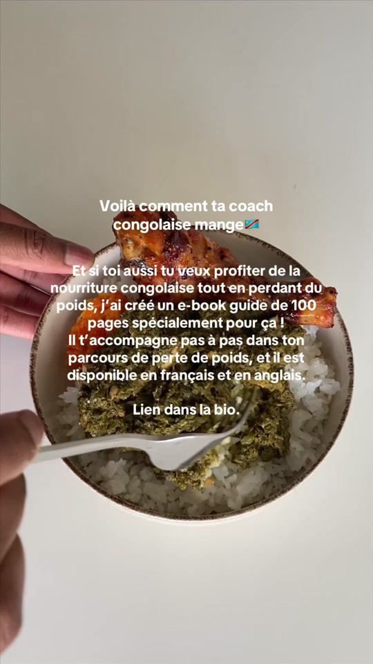 TikTok video thumbnail by mrsbakuskitchen