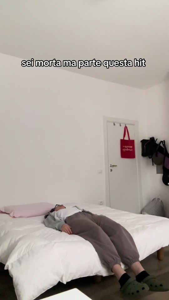 TikTok video thumbnail by flanayna