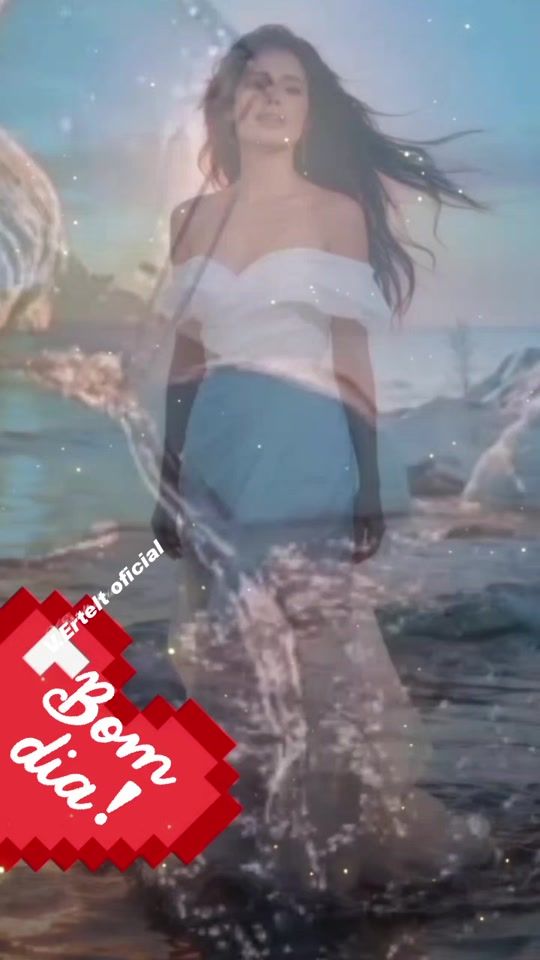 TikTok video thumbnail by ertelt3